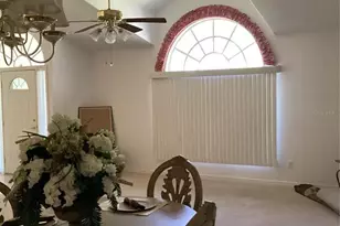 2717 Bayview Dr, Eustis, FL 32726 - Photo 30