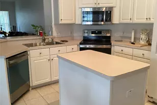 2717 Bayview Dr, Eustis, FL 32726 - Photo 26