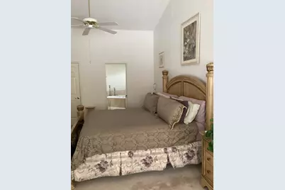 2717 Bayview Drive, Eustis, FL 32726 - Photo 32