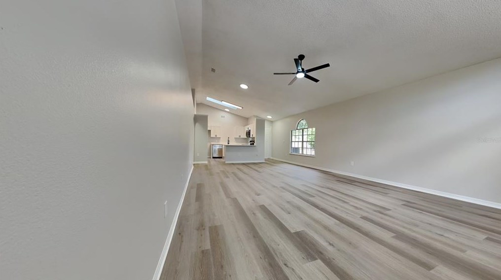 749 Brightview Dr, Lake Mary, FL 32746