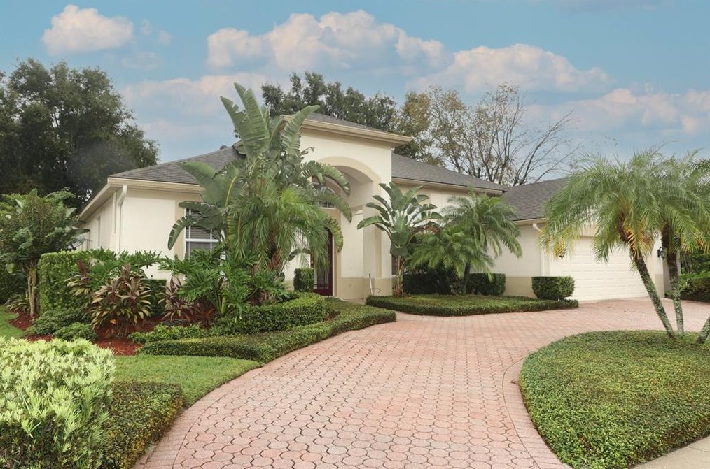 3867 Brantley Pl Cir, Apopka, FL 32703