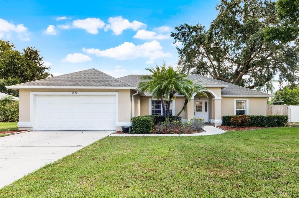 1627 Spring Ridge Cir, Winter Garden, FL 34787-4913