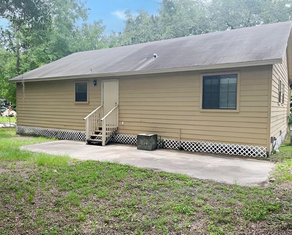 305 E Jackson St, Kissimmee, FL 34744