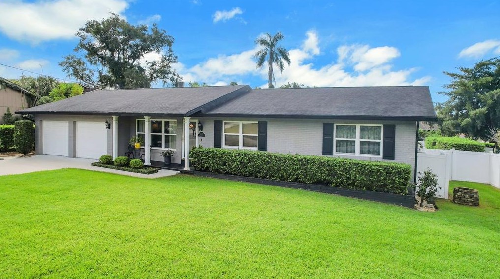 1205 Pendleton Dr, Altamonte Springs, FL 32714