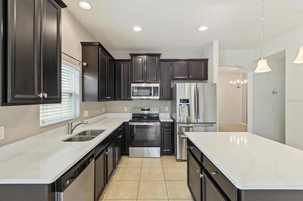 6826 Point Hancock Drive, Winter Garden, FL 34787