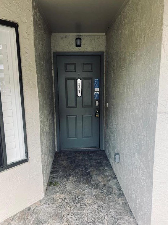 131 Crown Point Cir #131, Longwood, FL 32779