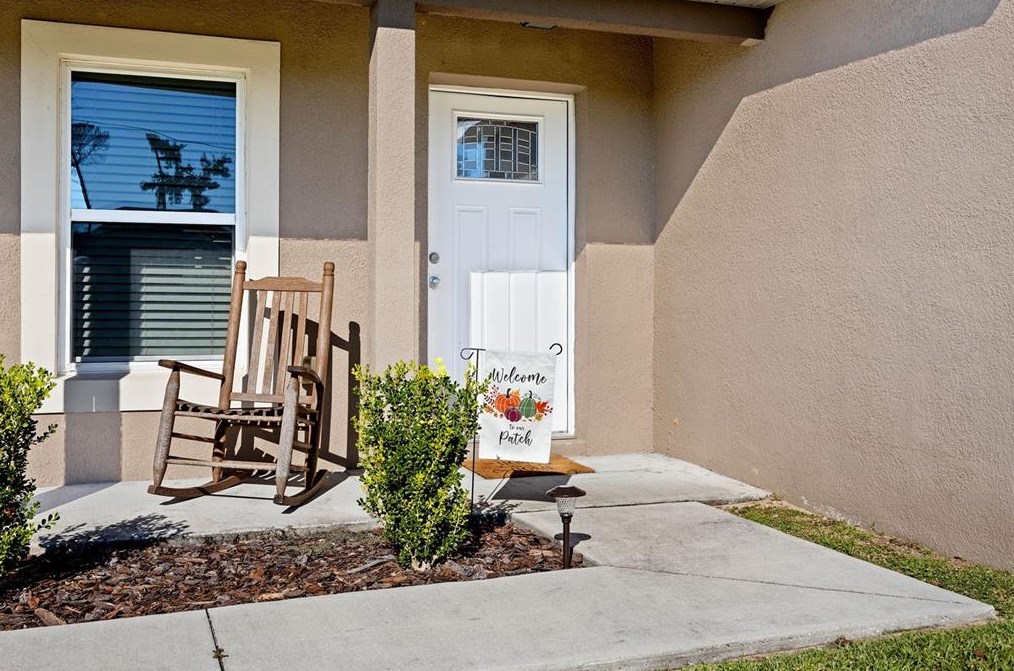 40389 W 1st Ave, Umatilla, FL 32784