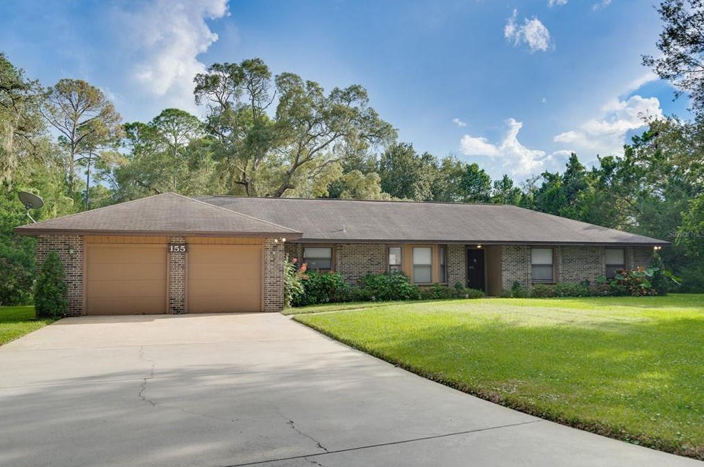 155 Van Buren Ave, Lake Mary, FL 32746