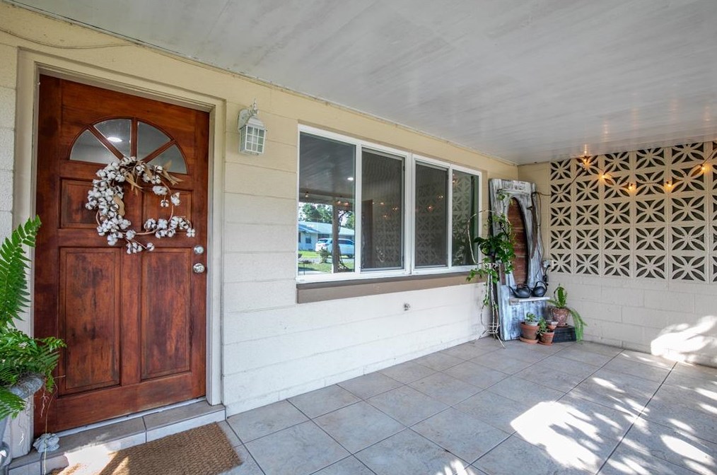807 Norman Dr, Mount Dora, FL 32757
