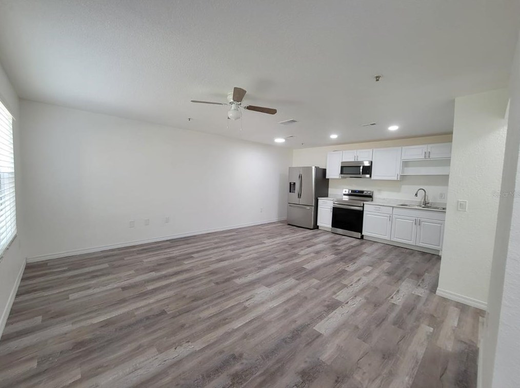 625 Dory Ln #104, Altamonte Springs, FL 32714