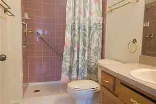 4817 Cypress Woods Dr, Orlando, FL 32811 - Photo 12