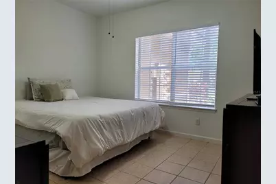 4817 Cypress Woods Drive #5107, Orlando, FL 32811 - Photo 6