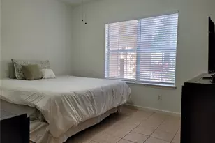 4817 Cypress Woods Dr, Orlando, FL 32811 - Photo 6