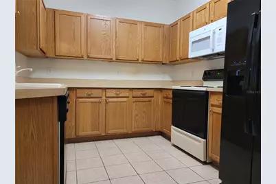 4817 Cypress Woods Drive #5107, Orlando, FL 32811 - Photo 4