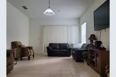 4817 Cypress Woods Drive #5107, Orlando, FL 32811 - Photo 10