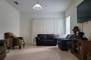 4817 Cypress Woods Dr, Orlando, FL 32811 - Photo 10