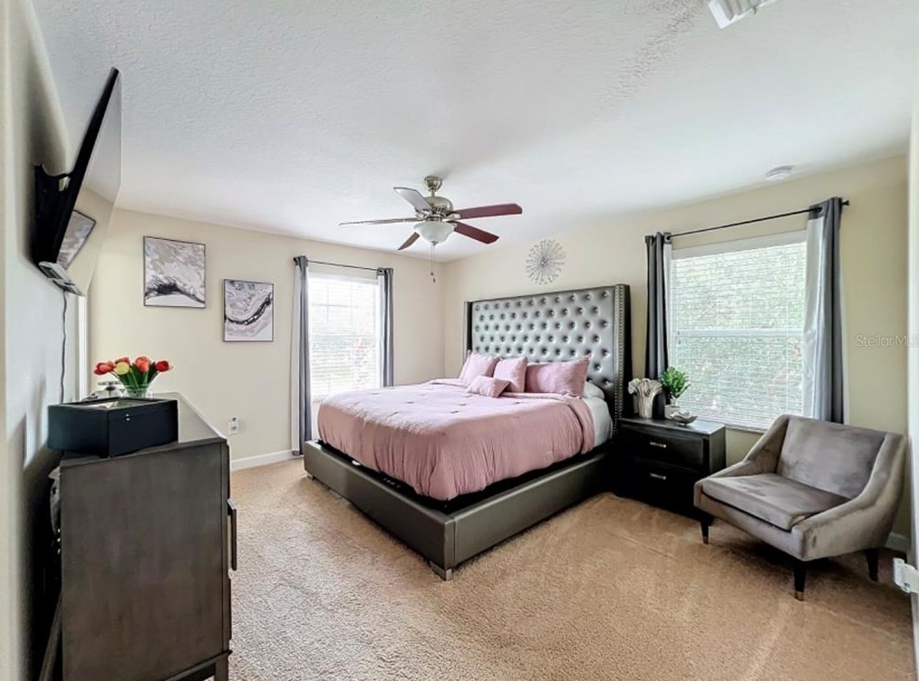 5432 New Independence Pkwy, Winter Garden, FL 34787