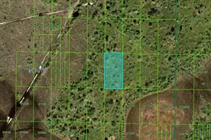 N/A, Frostproof, FL 33843 - Photo 1