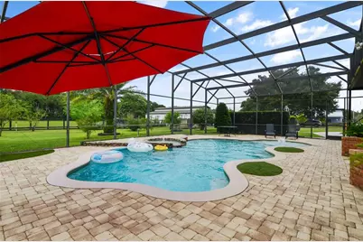 2393 Appy Lane, Apopka, FL 32712 - Photo 8