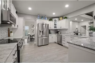 2393 Appy Lane, Apopka, FL 32712 - Photo 10