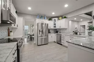 2393 Appy Ln, Apopka, FL 32712 - Photo 10