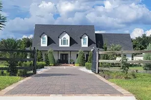 2393 Appy Ln, Apopka, FL 32712 - Photo 44