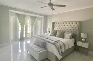 2393 Appy Ln, Apopka, FL 32712 - Photo 16