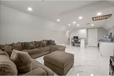 2393 Appy Lane, Apopka, FL 32712 - Photo 32
