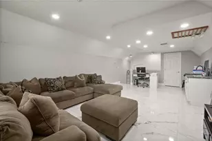 2393 Appy Ln, Apopka, FL 32712 - Photo 32