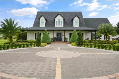 2393 Appy Lane, Apopka, FL 32712 - Photo 2