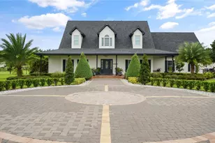 2393 Appy Ln, Apopka, FL 32712 - Photo 2
