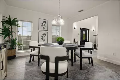 2393 Appy Lane, Apopka, FL 32712 - Photo 4