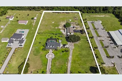 2393 Appy Lane, Apopka, FL 32712 - Photo 46