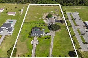 2393 Appy Ln, Apopka, FL 32712 - Photo 46