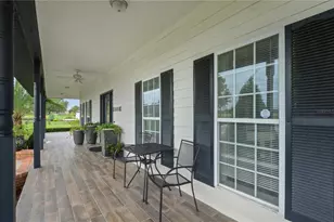 2393 Appy Ln, Apopka, FL 32712 - Photo 36