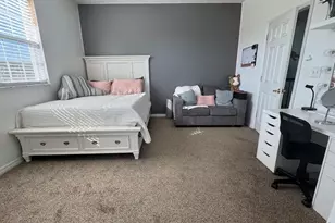 2393 Appy Ln, Apopka, FL 32712 - Photo 30