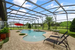 2393 Appy Ln, Apopka, FL 32712 - Photo 2