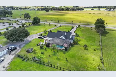 2393 Appy Lane, Apopka, FL 32712 - Photo 6