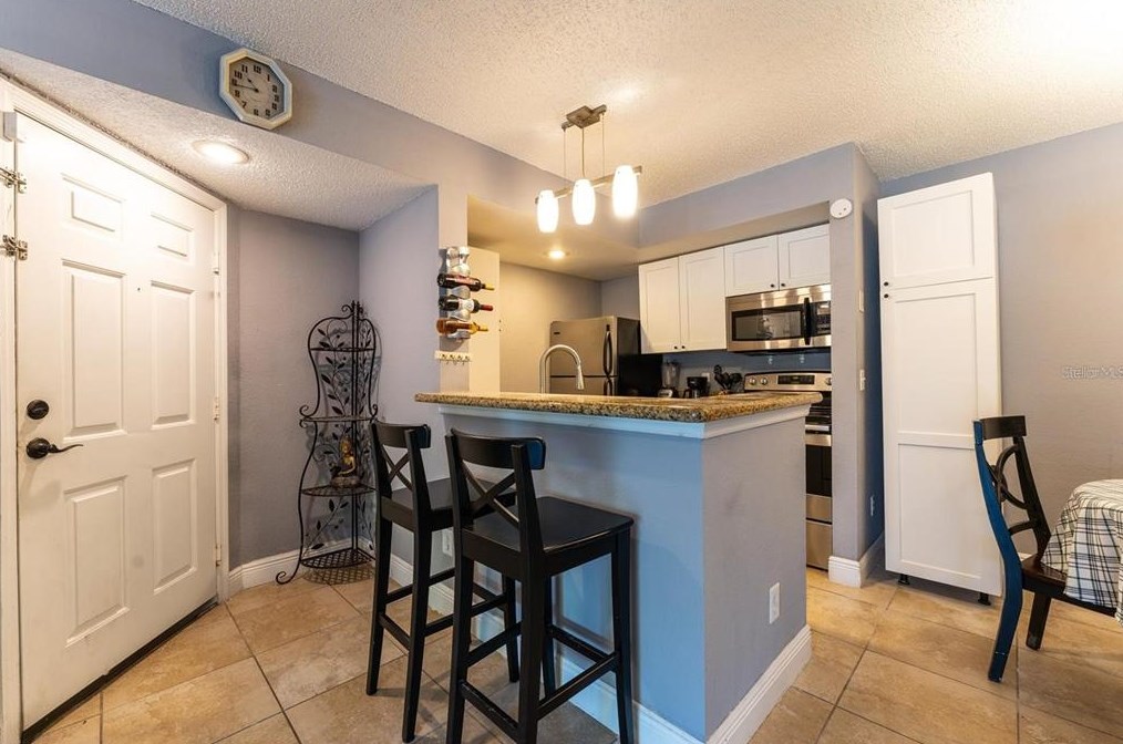 5120 Conroy Rd, Orlando, FL 32811-3767