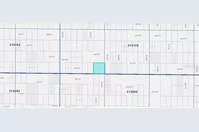 N/A, Frostproof, FL 33843 - Photo 2