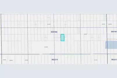 N/A, Lake Wales, FL 33898 - Photo 2