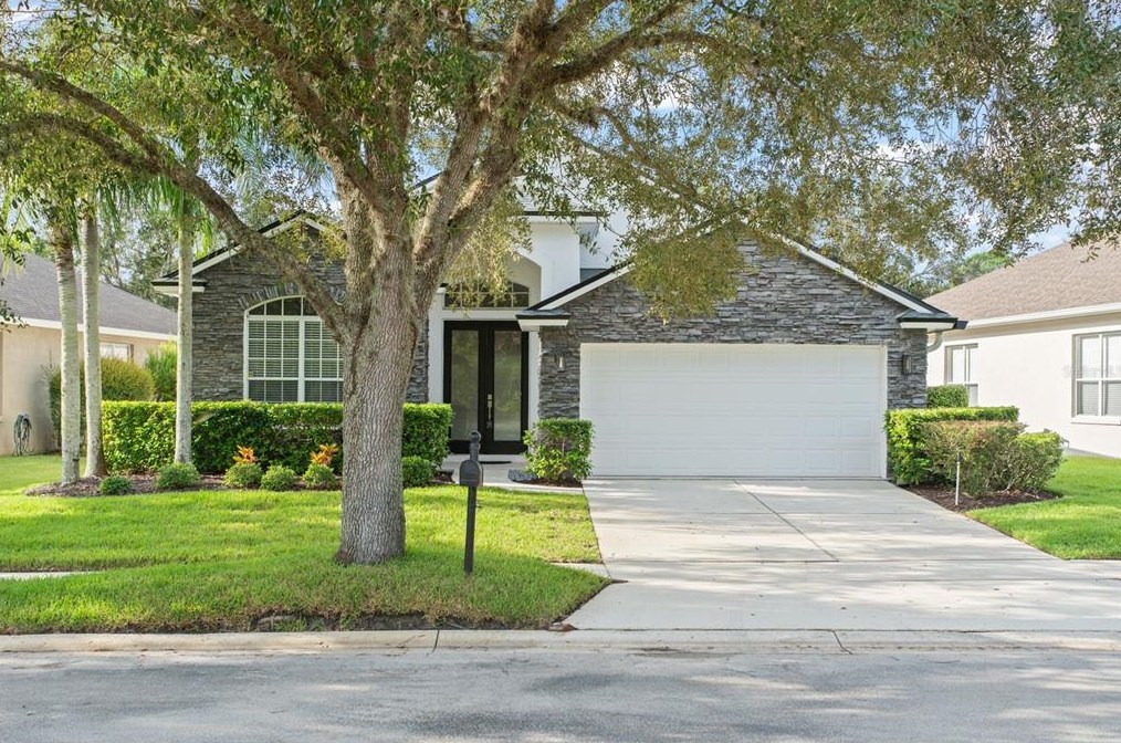 1701 Cherry Ridge Dr, Lake Mary, FL 32746