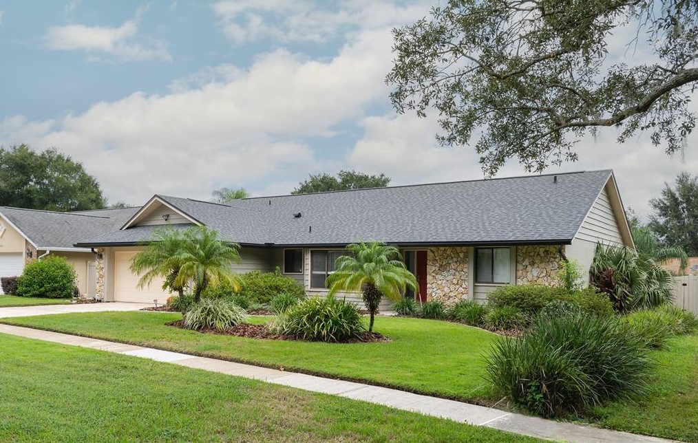 389 Haverlake Cir, Apopka, FL 32712-4060