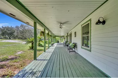 2075 Genova Drive, Oviedo, FL 32765 - Photo 6