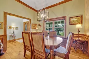 2075 Genova Dr, Oviedo, FL 32765 - Photo 8