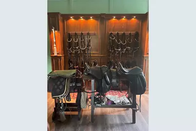 2075 Genova Drive, Oviedo, FL 32765 - Photo 24