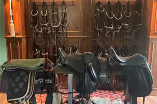 2075 Genova Dr, Oviedo, FL 32765 - Photo 24