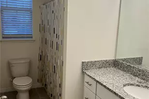 16613 Point Rock Dr, Winter Garden, FL 34787 - Photo 2