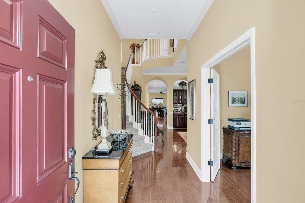 3713 Ethan Ln, Orlando, FL 32814-6569