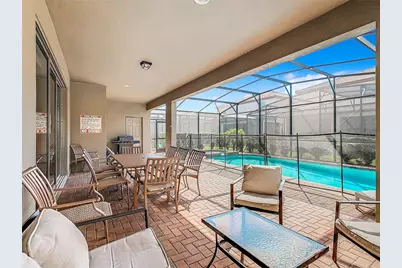 8844 Corcovado Drive, Kissimmee, FL 34747 - Photo 30